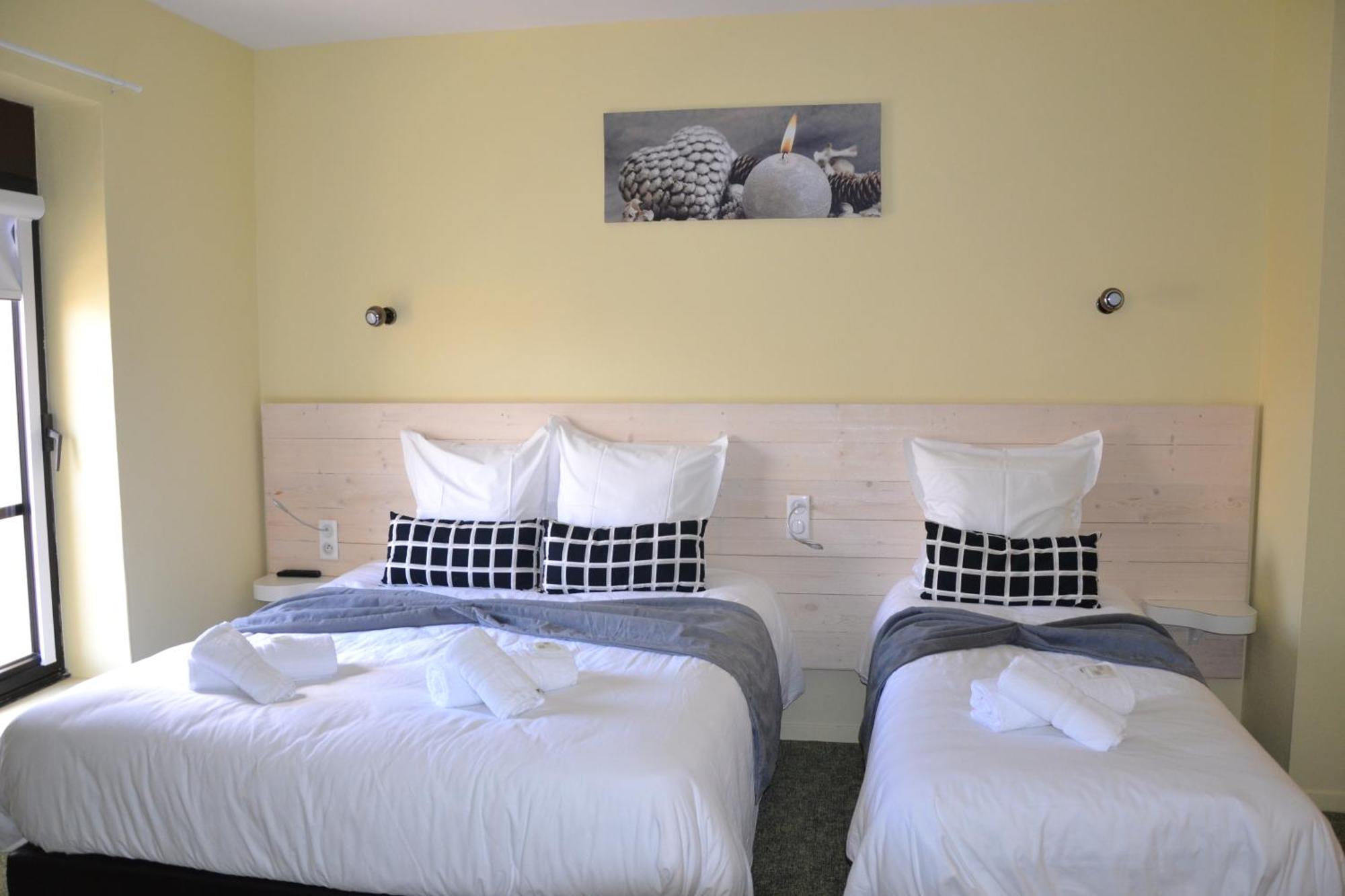 Hotel La Couronne Marmande Exterior photo